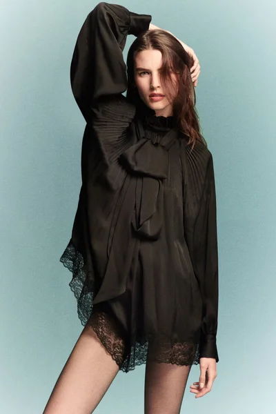 Look 58